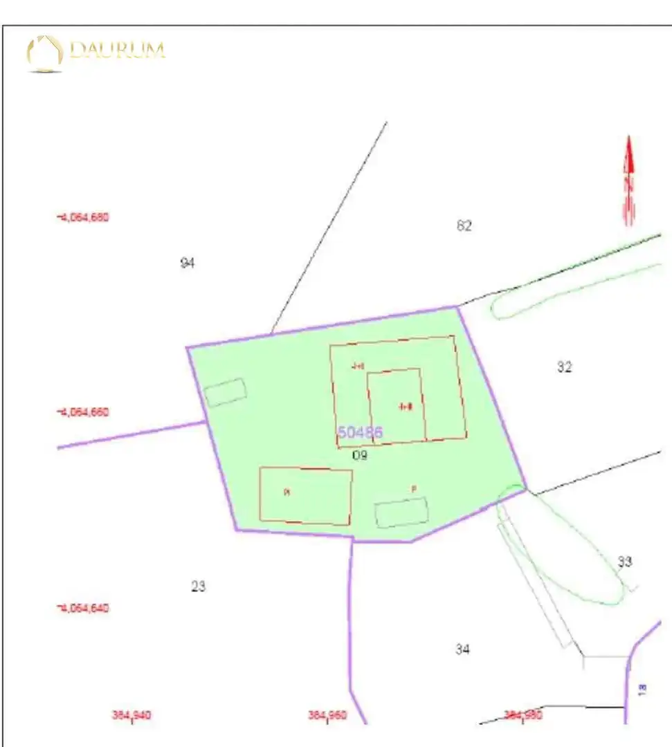 Casa o chalet en venta en Rincón de la Victoria con Aire acondicionado, Calefacción y Terraza