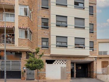 Local comercial en venda a Pedanías Oeste
