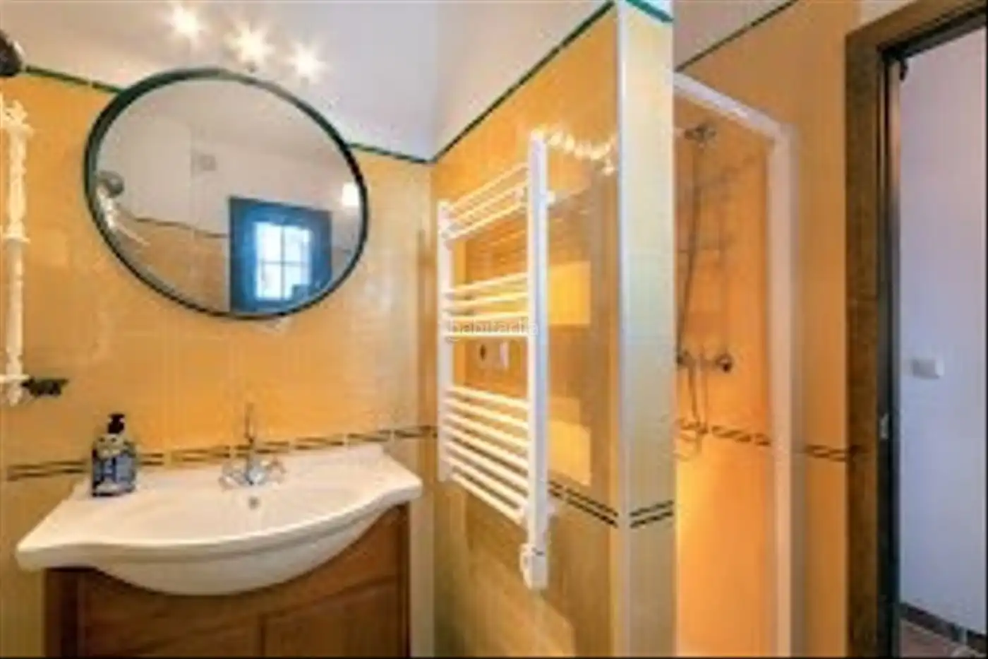 Apartament en venda a Calle Cubo 7, imagen 11