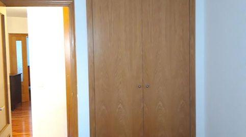 Foto 5 de Piso de alquiler en D'august, Eixample, Tarragona Capital