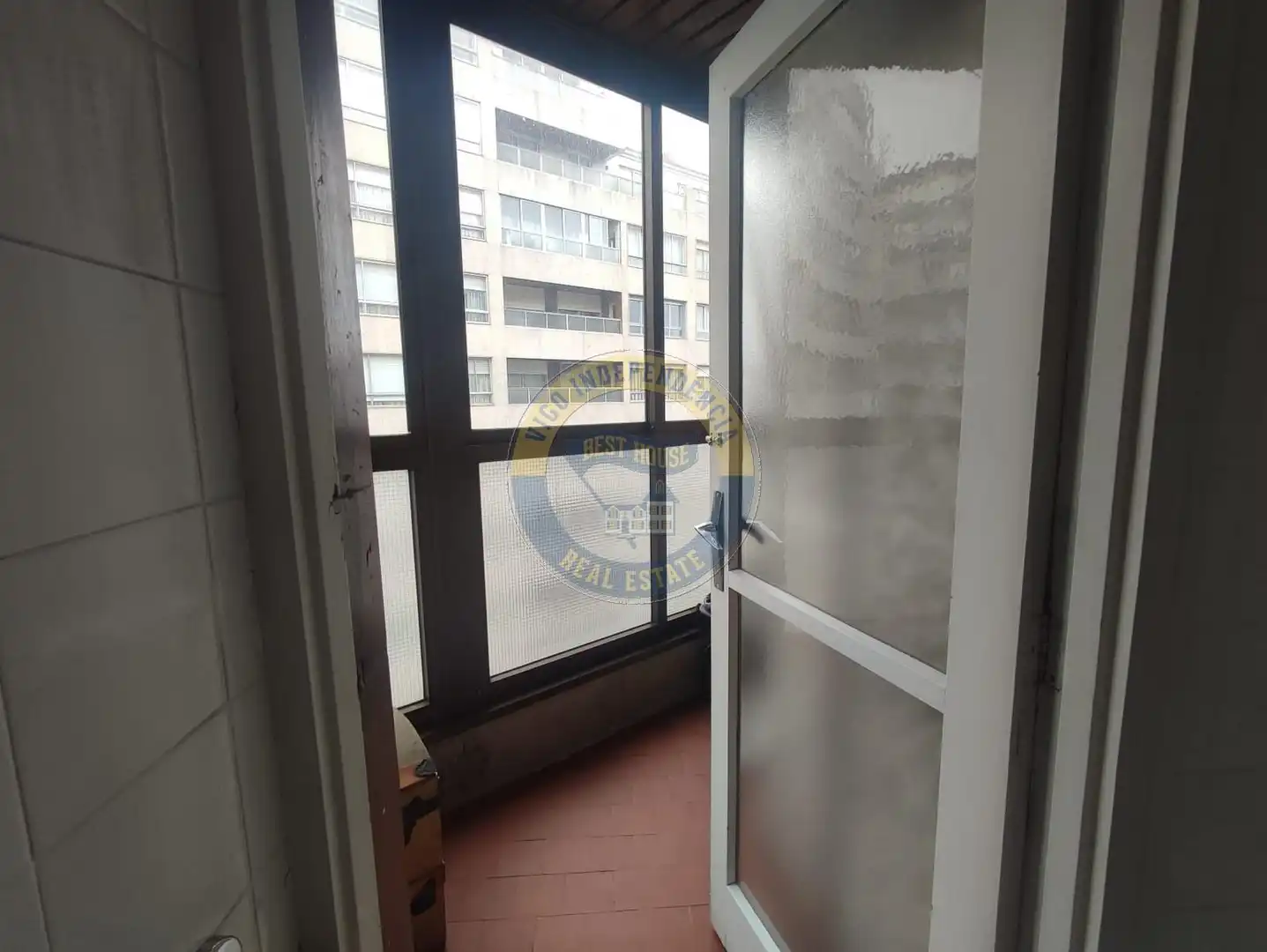 Piso con terraza en venta en PIZARRO, imagen 27