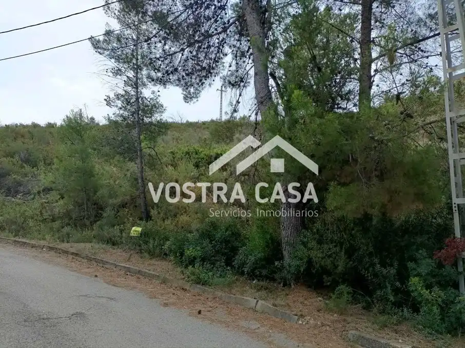 Terrain rustique à vendre à Granada, imagen 5