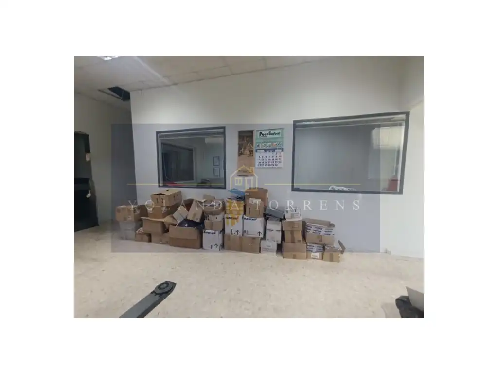 Planta baja en venta en Alcalá de Guadaira