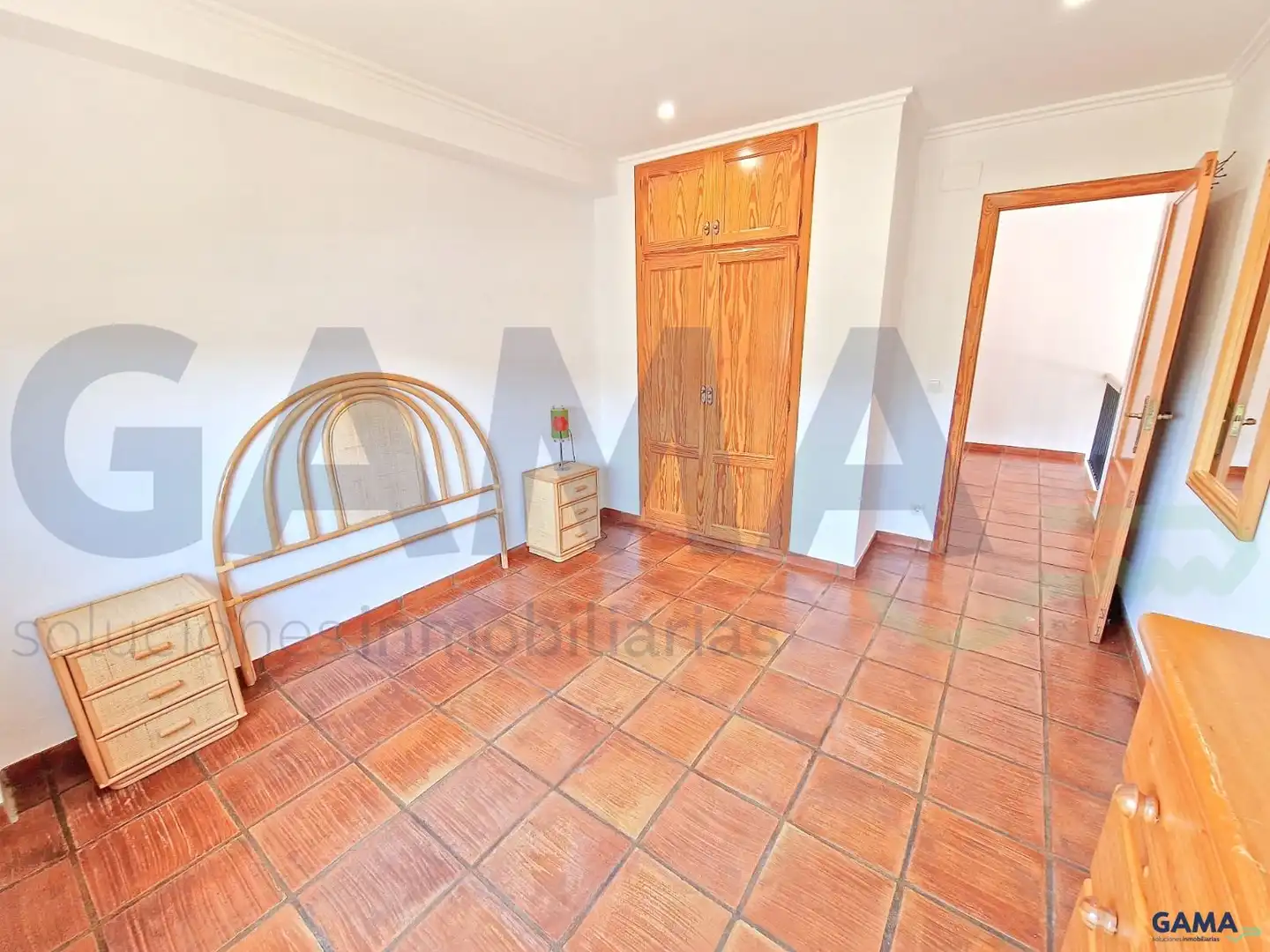 House with pool for sale in La Font d'en Carròs, imagen 33