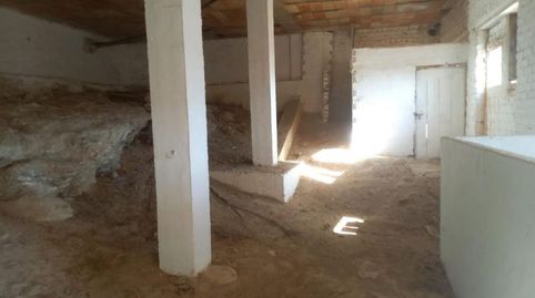 Foto 5 de Residencial en venda a Calle la Pedriza, 11, Villanueva de Algaidas, Málaga