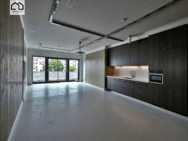 Casa-chalet en Alquiler en Albatera