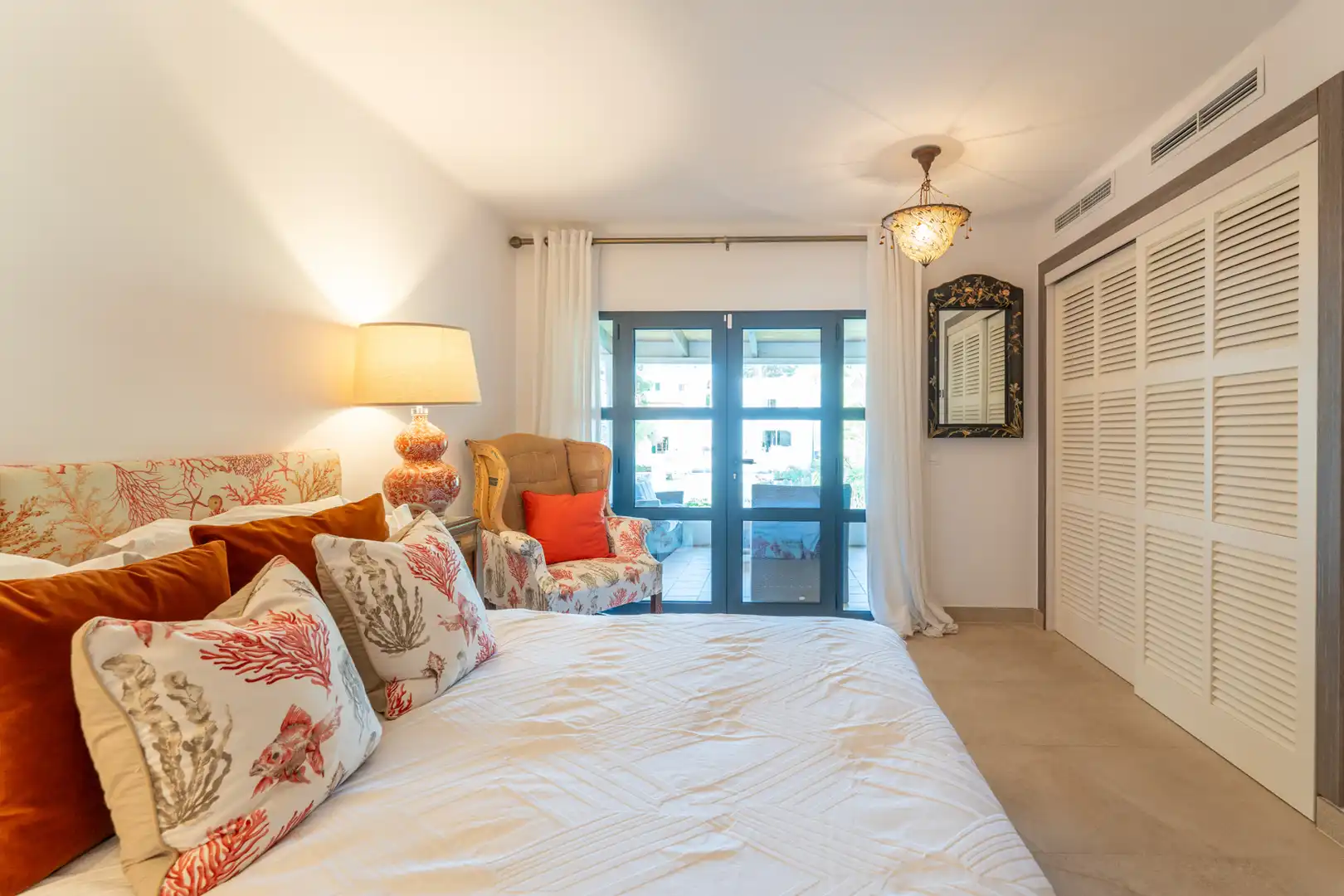 Houses for sale in Carrer Cala d'Hort, 10, Cala d'Or