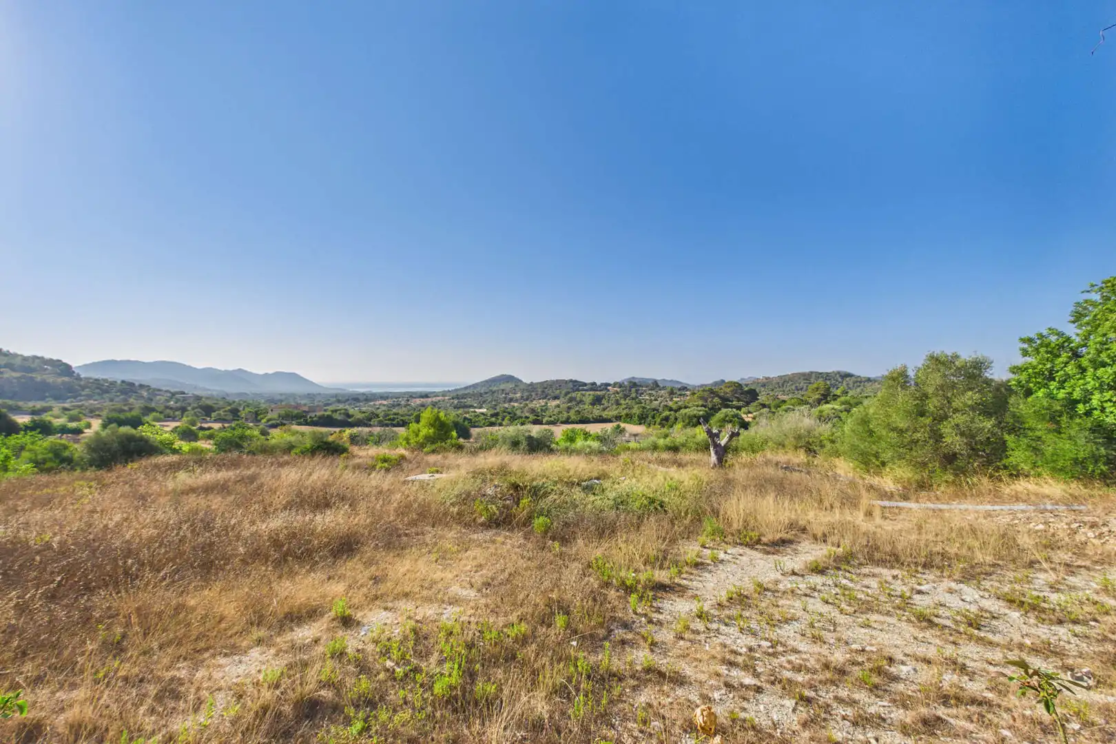 Country homes for sale in Son Servera  with Terrace