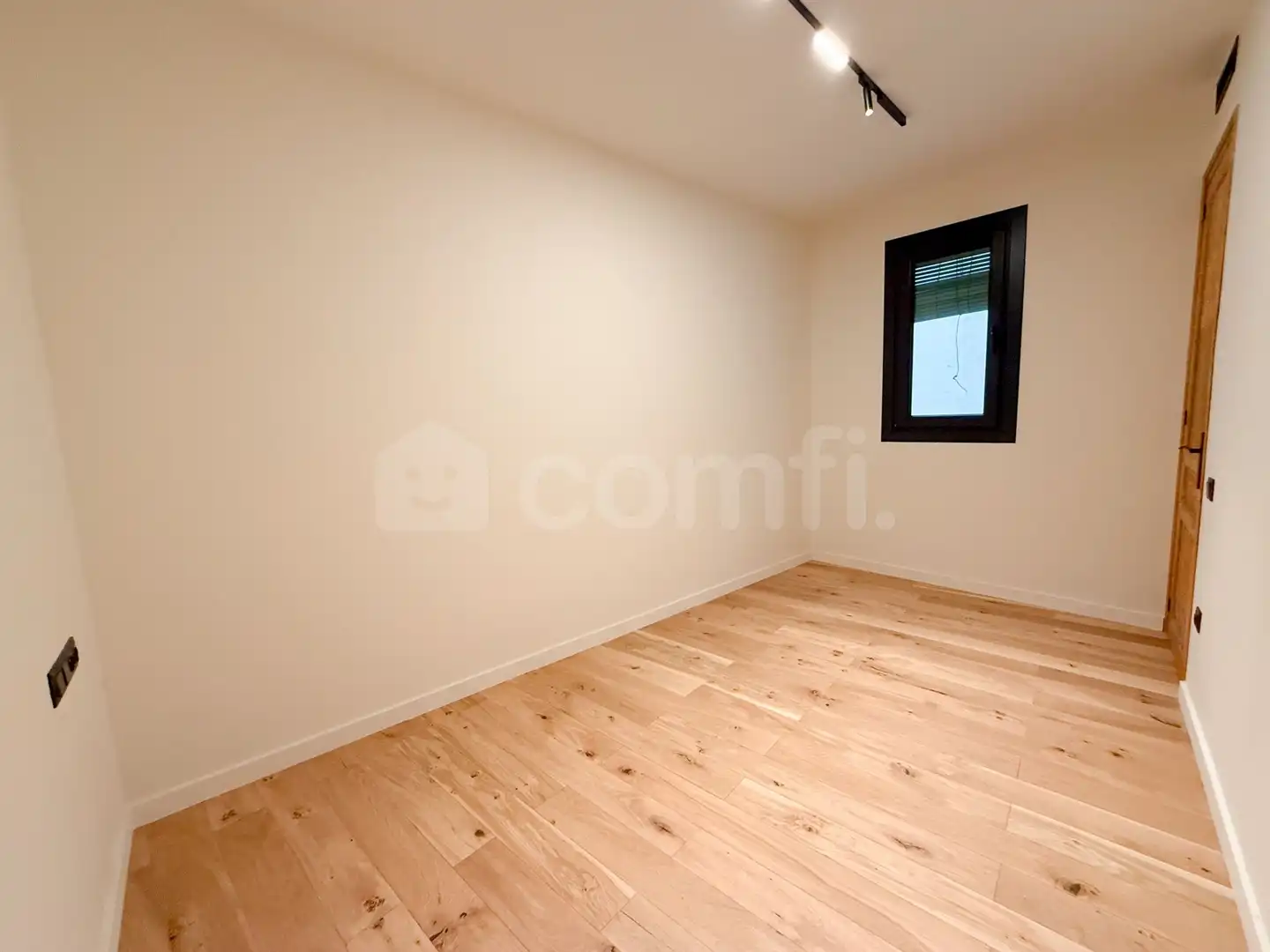 Piso con terraza en venta en Novell, imagen 16