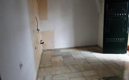 Casa o xalet en venda en  Córdoba Capital amb Balcó