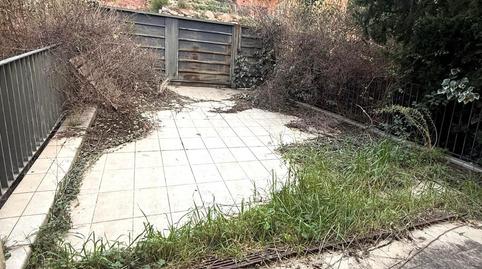 Foto 4 de Casa o xalet en venda a  Tomas Breton, L'Ametlla del Vallès, Barcelona