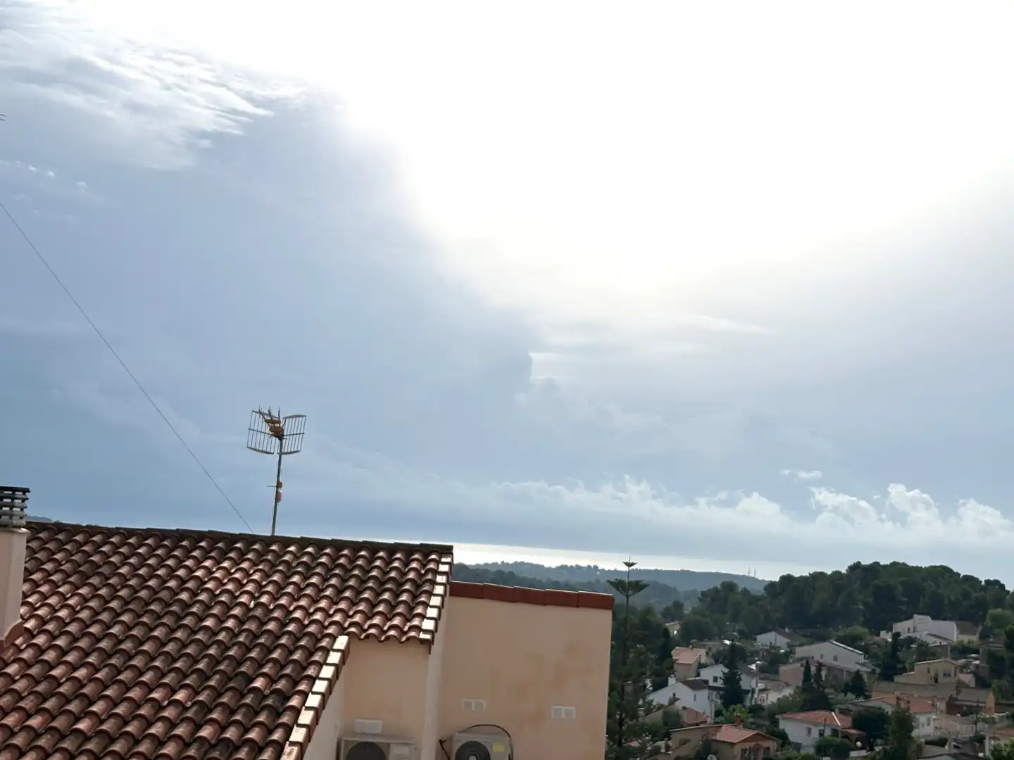 Doppelhaushälfte mit Terrasse zum Verkauf in Avinguda Mas Sole 12, imagen 25