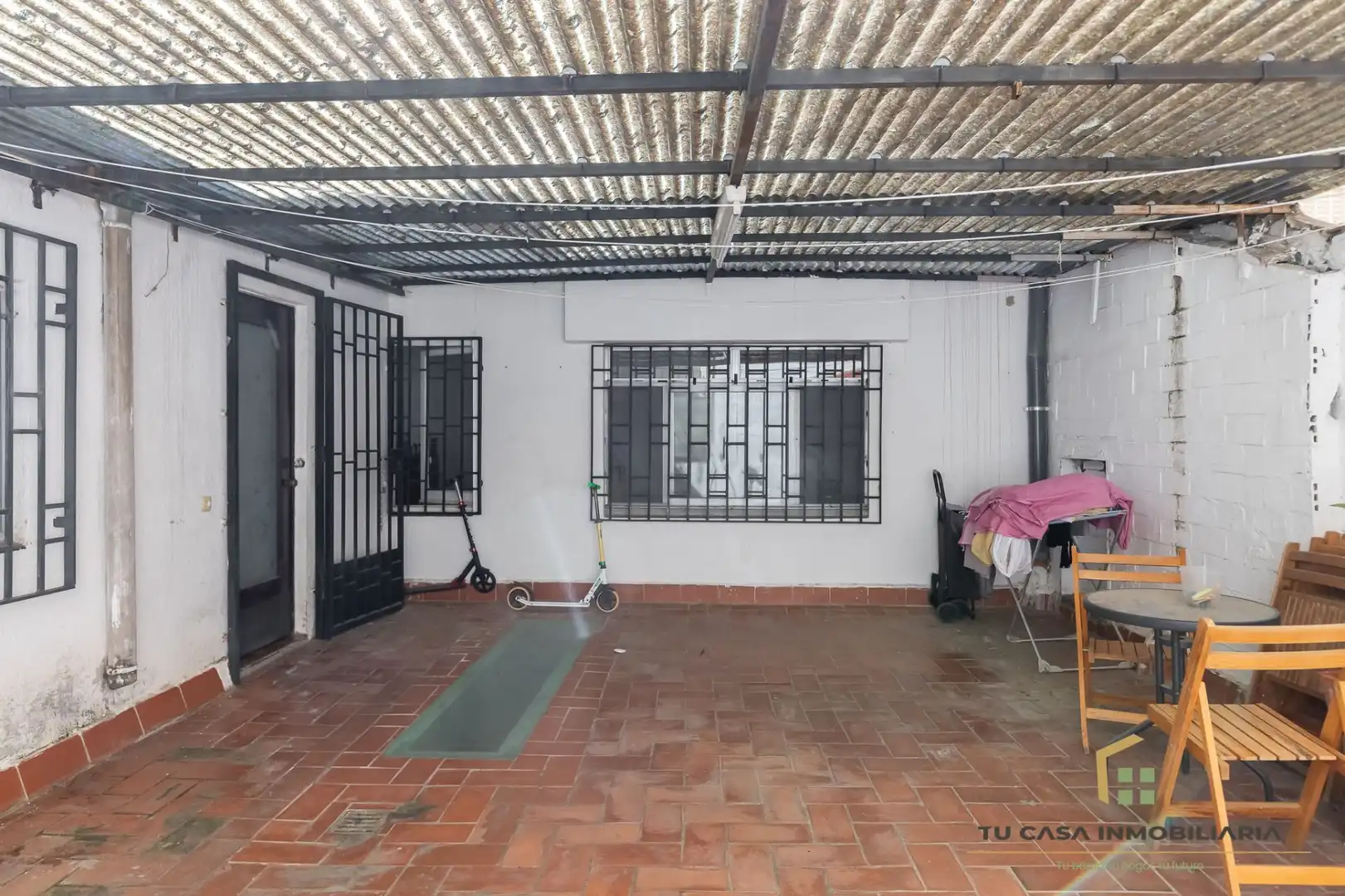 Casa o chalet en venta en Badalona con Calefacción y Terraza