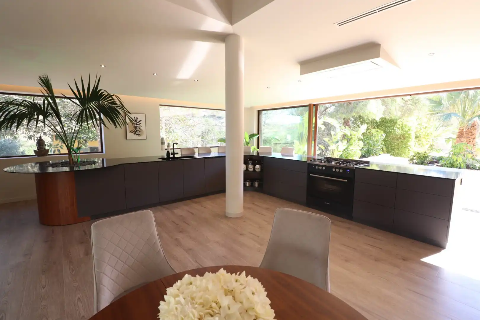 Casa rustica con piscina in vendita a Pedanías Oeste, imagen 7