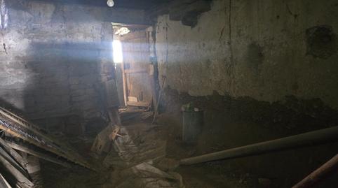 Foto 5 de Casa o xalet en venda a Alta, Puente la Reina de Jaca, Huesca