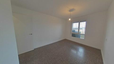 Photo 4 of Flat for sale in Gràcia, Barcelona