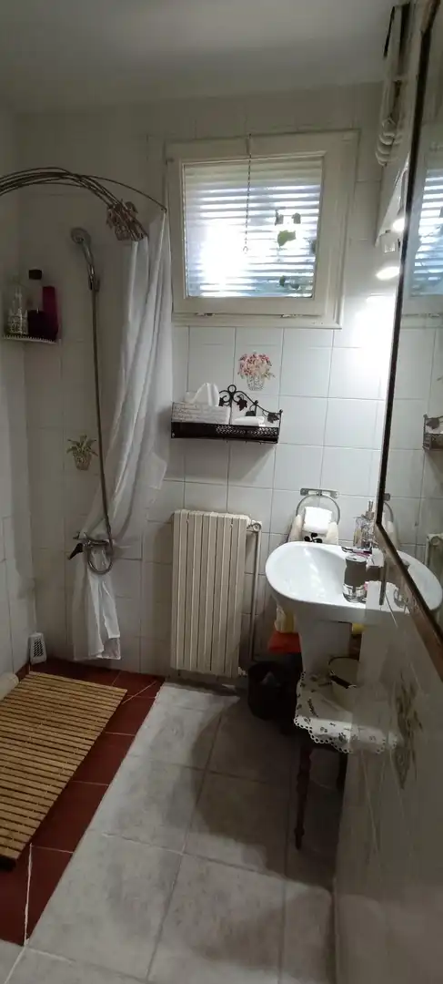 House with terrace for sale in Poble, imagen 14