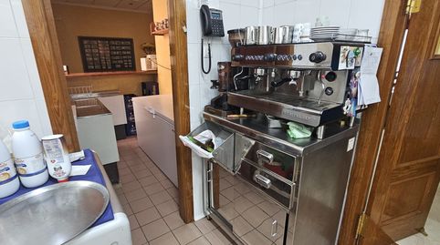 Foto 5 de Edificio en venta en Calle Marín, Santiago de la Ribera, San Javier