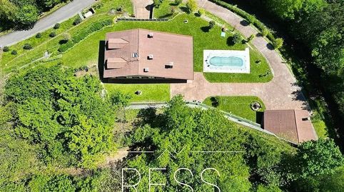 Foto 5 de Casa o chalet en venta en Jaitzubia Auzoa, Hondarribia, Gipuzkoa