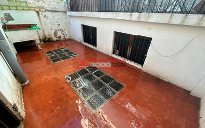 Flat for sale in  Barcelona Capital  with Terrace