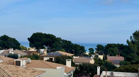 Photo 4 of Houses for sale in Son Serra de Marina, Santa Margalida