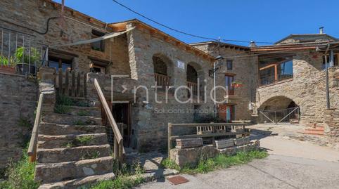 Foto 2 de Casa o xalet en venda a Carretera de Ventolà, Ribes de Freser, Girona