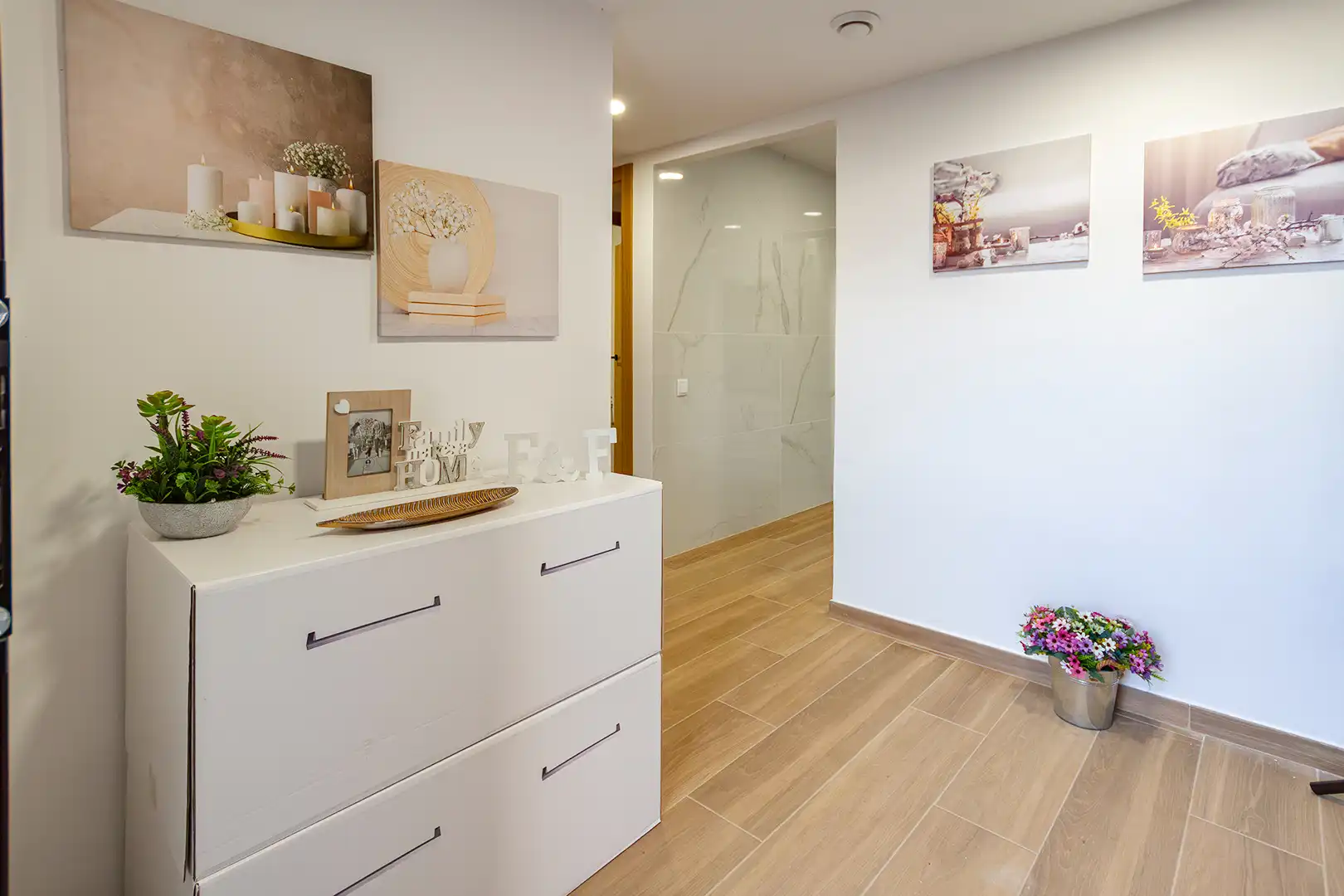 Casa o chalet en venta en Castellví de Rosanes con Aire acondicionado, Calefacción y Jardín privado