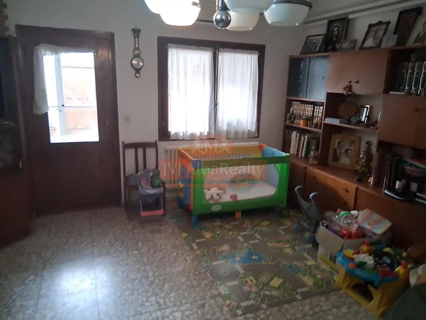 Casa o chalet en venta en Pedanías - Extrarradio 