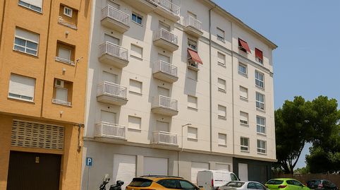 Photo 2 of Flat for sale in Mossèn Moragues, Corea, Gandia