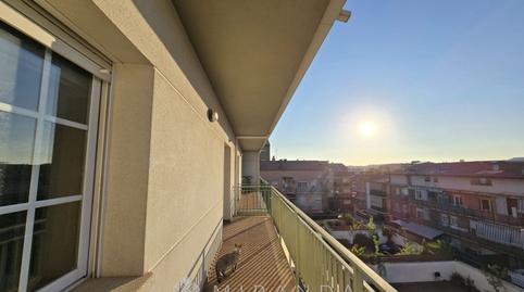 Photo 2 of Duplex for sale in Carrer Girona, 42c, Les Franqueses del Vallès, Barcelona