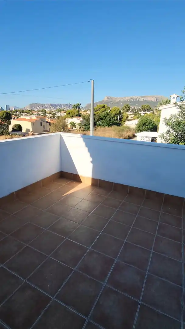 Maison avec piscine à vendre à Carrió - La Merced - Los Pinos, imagen 35