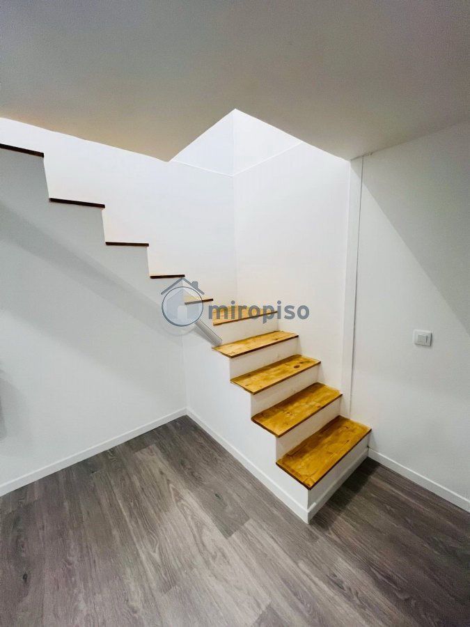 Premises for sale in  Santa Cruz de Tenerife Capital