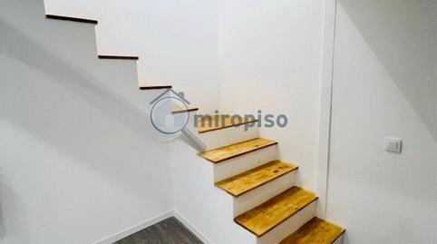 Photo 2 of Premises for sale in Centro, Santa Cruz de Tenerife