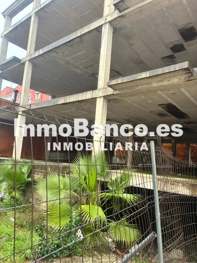 Casa en venda a Calle Doctor Muñoz 5, imagen 14