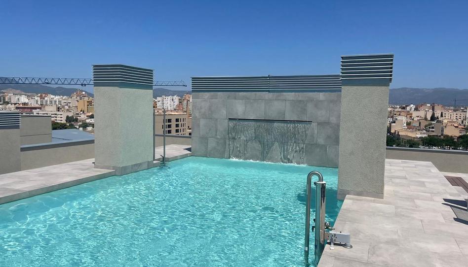 Photo 1 of Planta baja to rent in Polígon de Llevant, Illes Balears