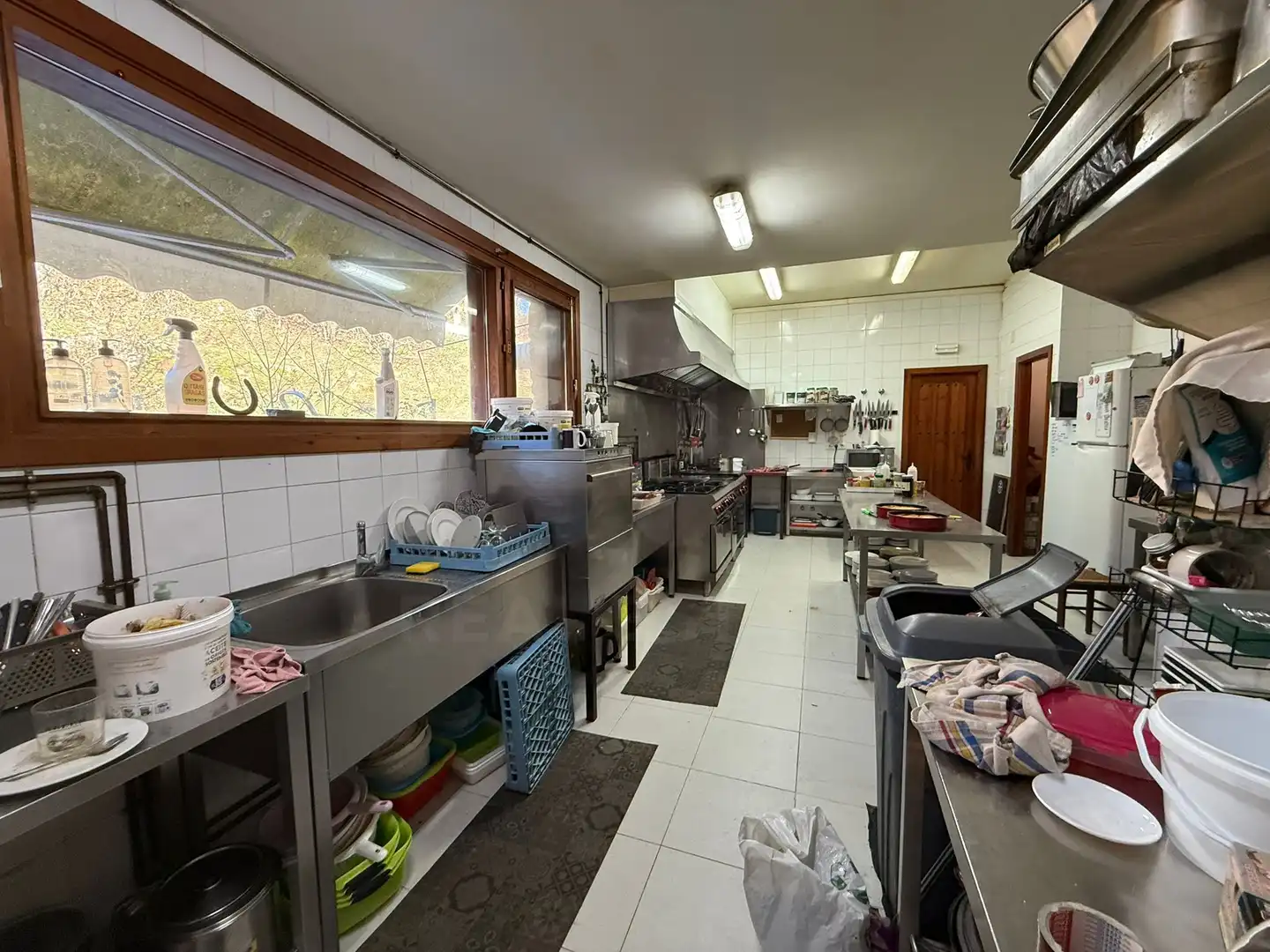Country house for sale in Valdepiélago, imagen 22