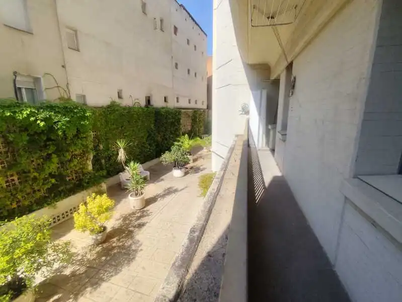 Appartement avec jardin à vendre à Centro, imagen 41