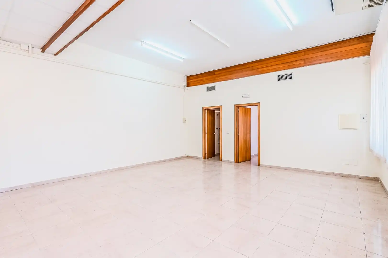 Villa avec terrasse à vendre à L'Ampolla, imagen 78