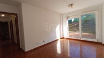 Living room of Flat for sale in Torrelavega   with Heating and Terrace