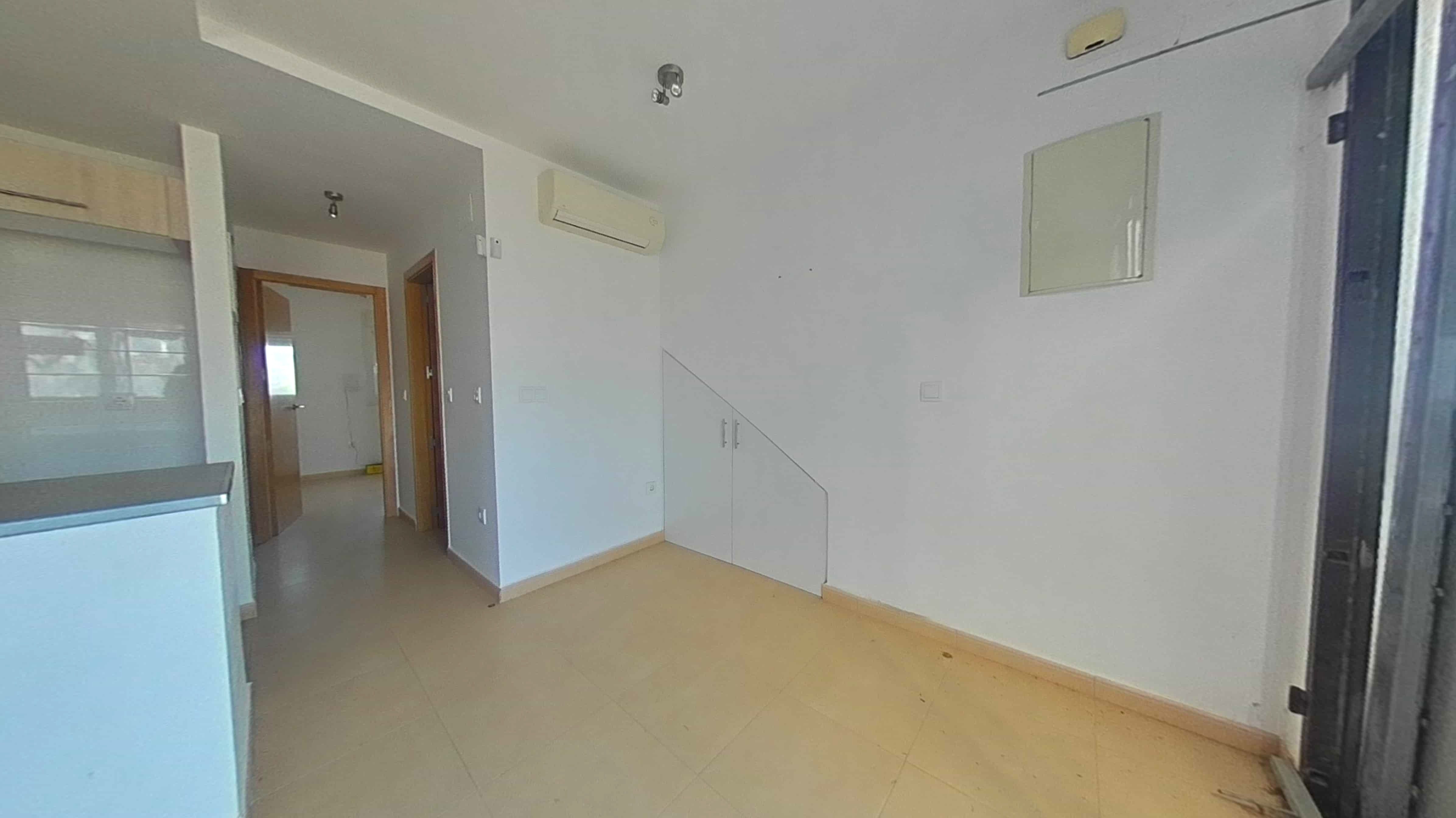 Flat for sale in Bulevar Central Cañadas, Condado de Alhama