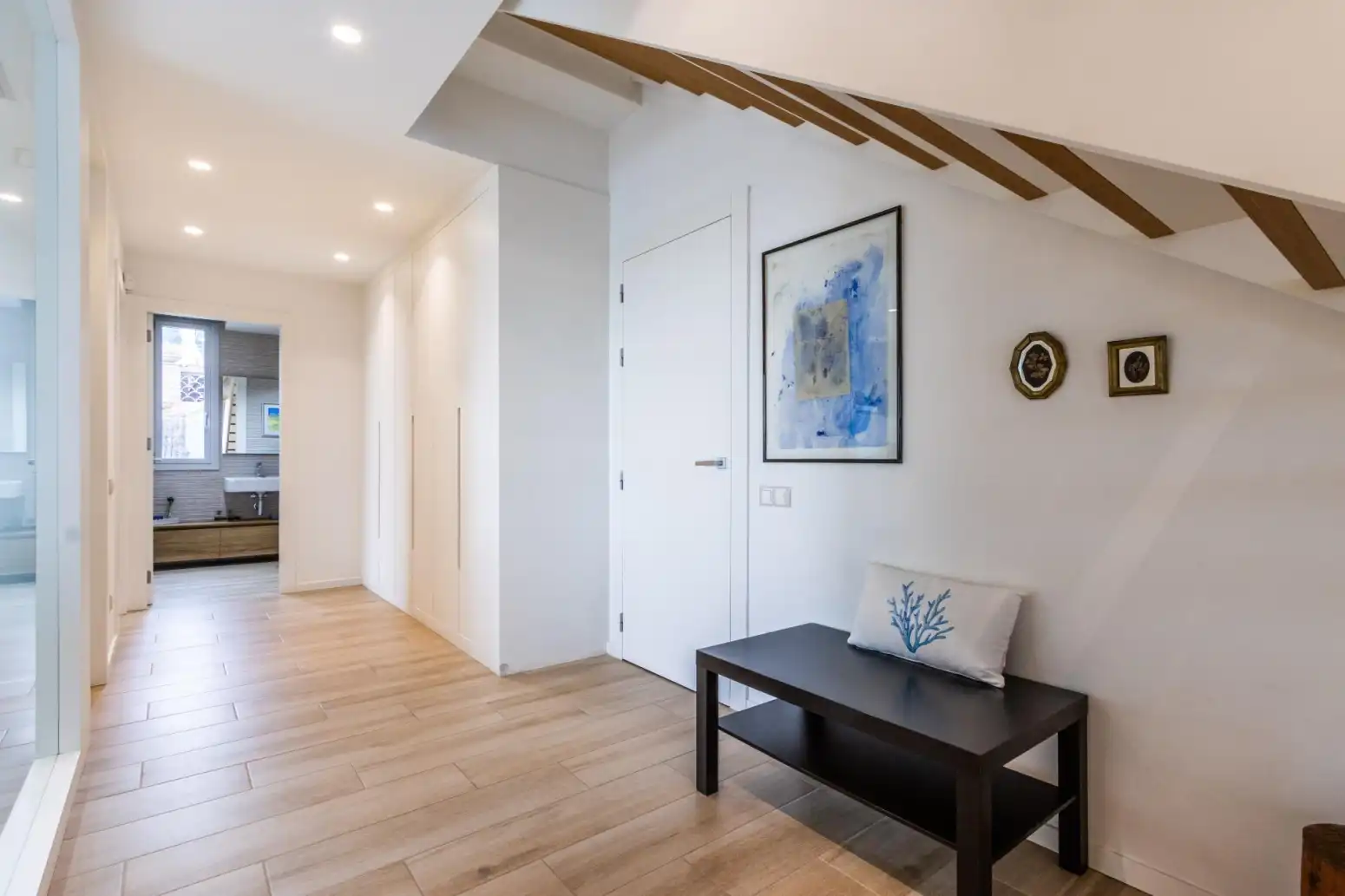 Casa o chalet en venta en Matadepera con Aire acondicionado, Calefacción y Terraza