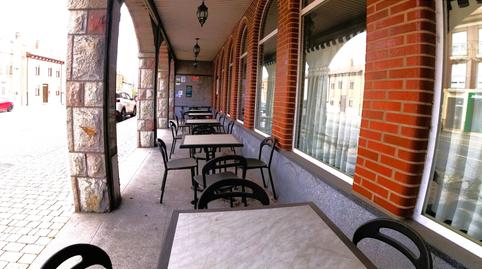 Photo 4 of Building for sale in Villadangos del Páramo, León