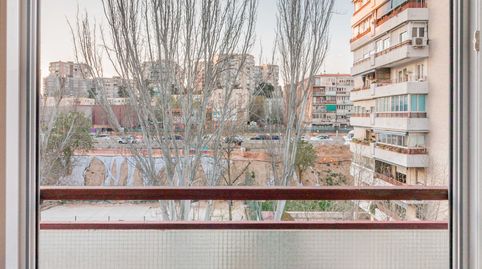 Photo 3 of Flat for sale in Calle de Cebreros, Lucero, Madrid Capital