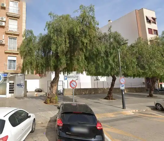 Aparcament de Residencial en venda en Torrent