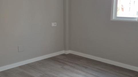 Photo 5 of Flat for rent in Camino de Antequera, Málaga Capital