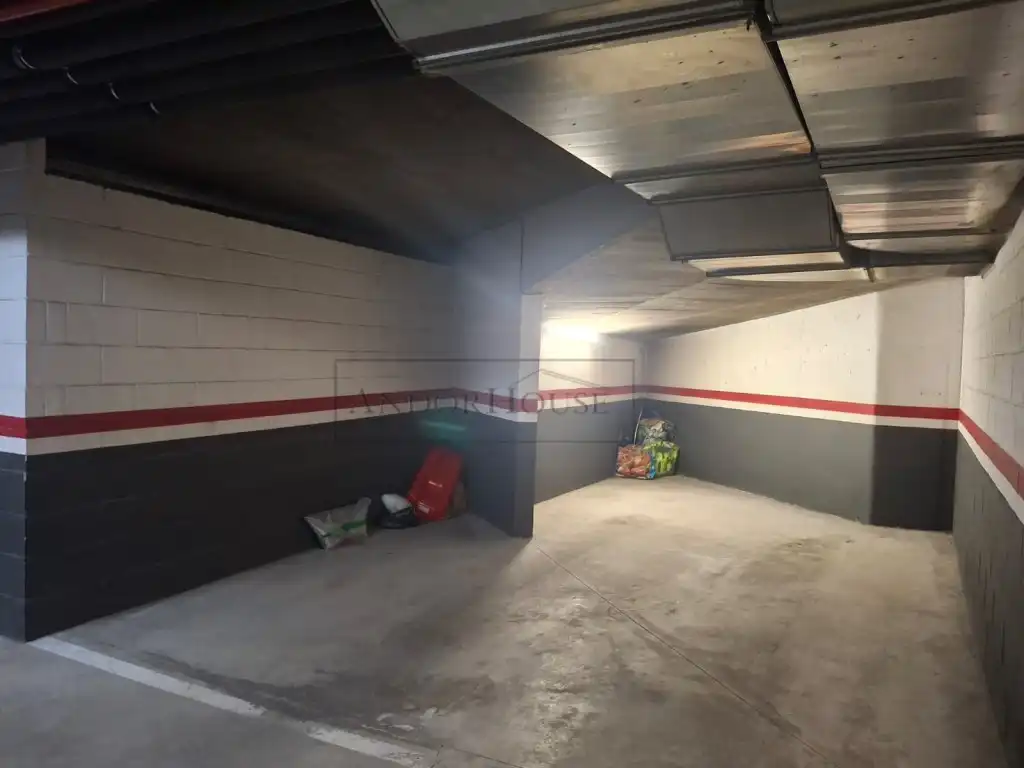 Wohnung mit Aufzug zum Verkauf in Carrer de les Massanelles, 10, imagen 16