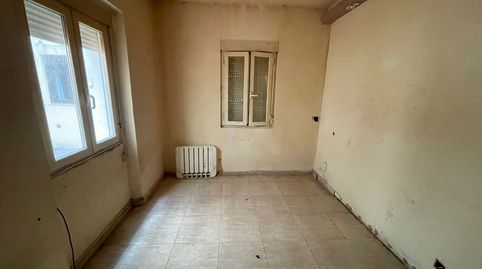 Foto 2 de Piso en venta en Av Gran Vía de San Marcos, Centro Ciudad, León Capital