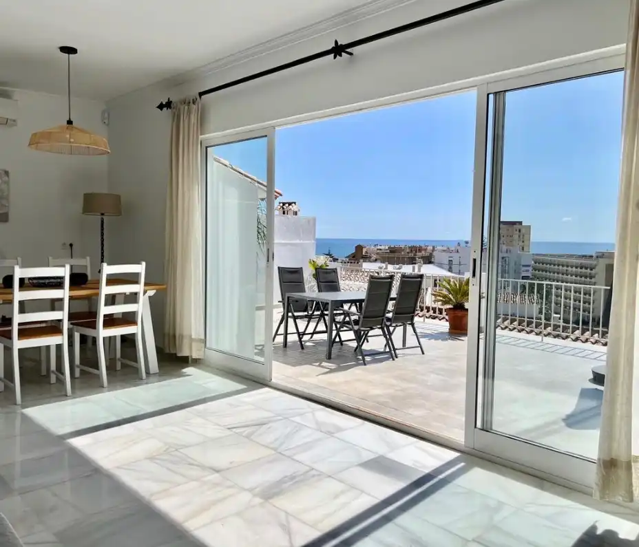 Casa en venda a Torreblanca del Sol, imagen 6