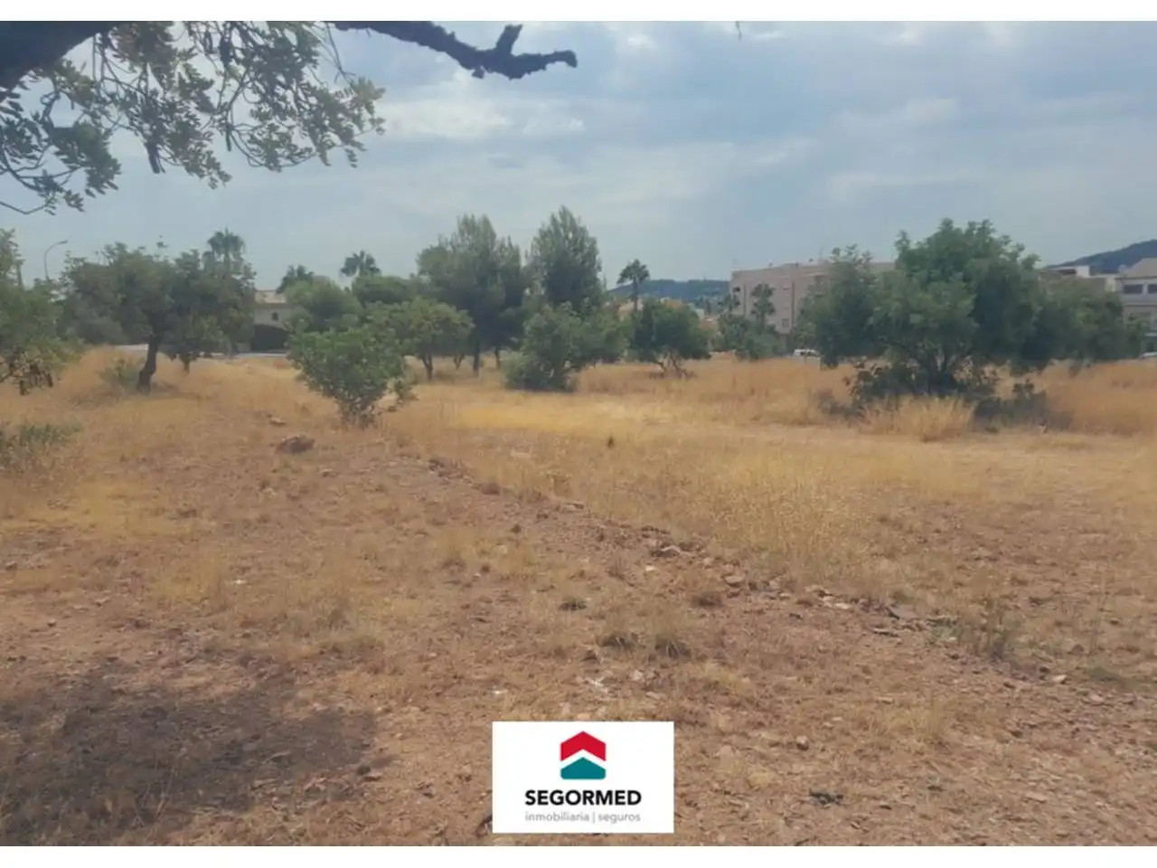 Wohnbaugrundstück zum Verkauf in Calle Mallorca FCA 7, imagen 15