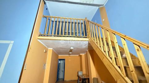 Photo 2 of Premises for rent in Barrio Jesús,  Zaragoza Capital